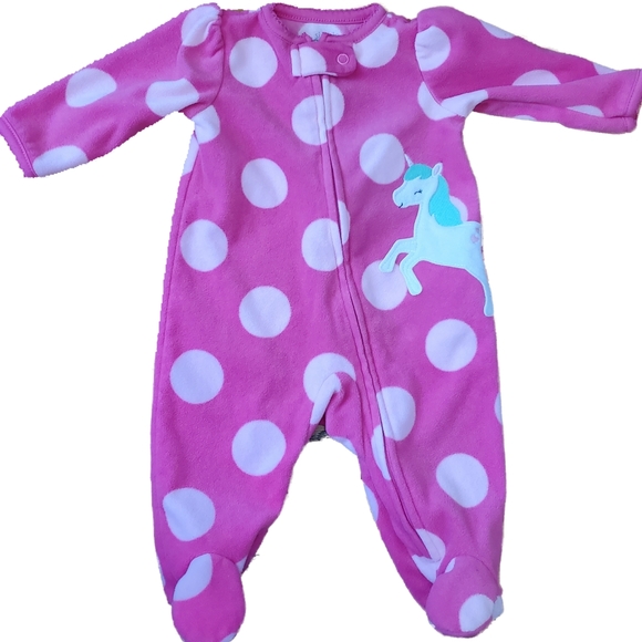 0-3 month clothing - Picture 2 of 6